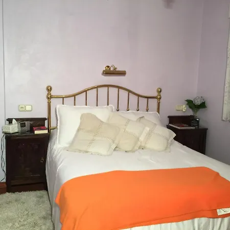 House - 5 Bedrooms With Wifi - 60296 * Vedra