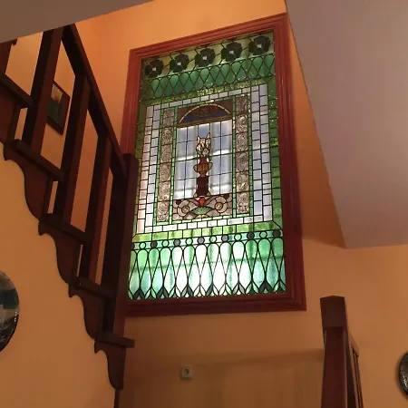 House - 5 Bedrooms With Wifi - 60296 * Vedra