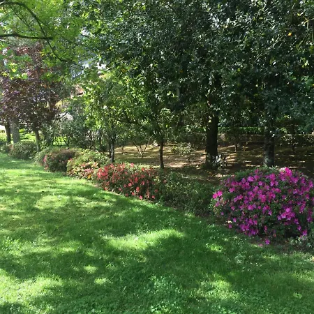 House - 5 Bedrooms With Wifi - 60296 *