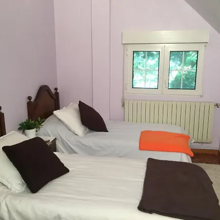 House - 5 Bedrooms With Wifi - 60296 * Vedra