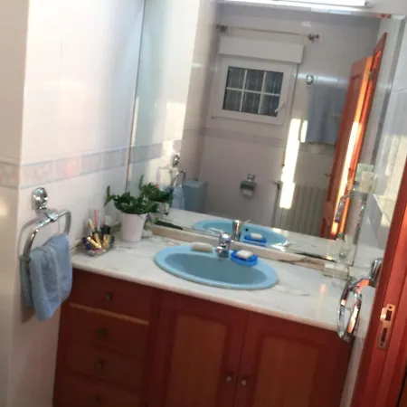 House - 5 Bedrooms With Wifi - 60296 Vedra