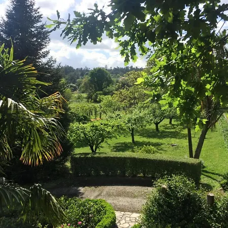 House - 5 Bedrooms With Wifi - 60296 * Vedra